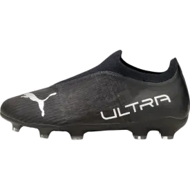 Youth Ultra 3.3 FG/AG Jr