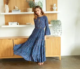 Zahava Dress