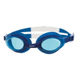 Zoggs Bondi Swim Goggles