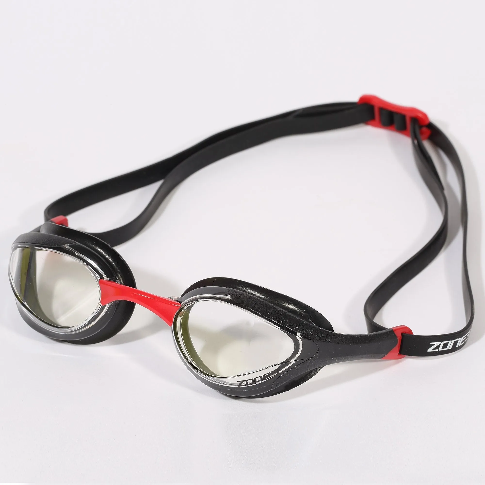 ZONE 3 VOLARE Goggles